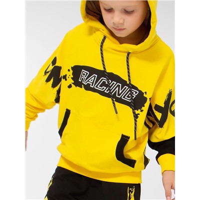 Bonito Комплект OP1223