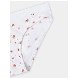 MARK FORMELLE Трусы 417754