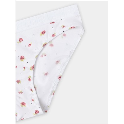 MARK FORMELLE Трусы 417754