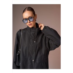 Плащ HOOPS, 1204484