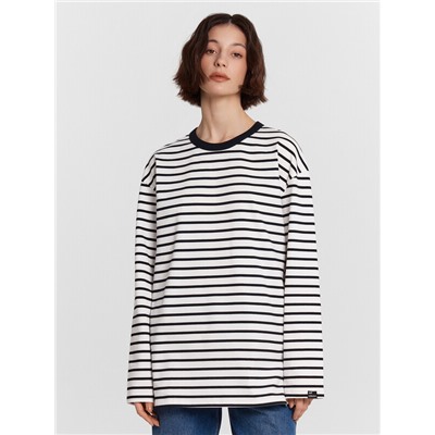 ДЖЕМПЕР ЖЕНСКИЙ 122924