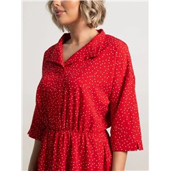 LT Collection Платье П15637-16М