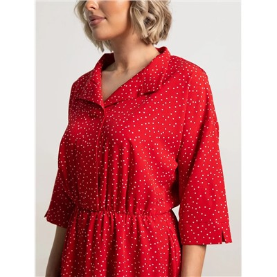 LT Collection Платье П15637-16М