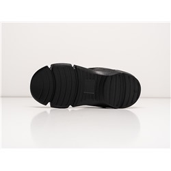 Сланцы Balenciaga