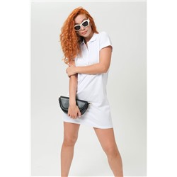 Платье 14413 поло НАТАЛИ, 1018842