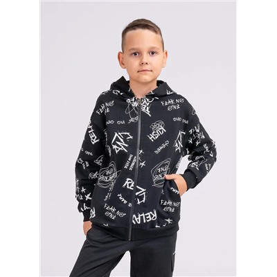 CLEVER Куртка 746805/88фн