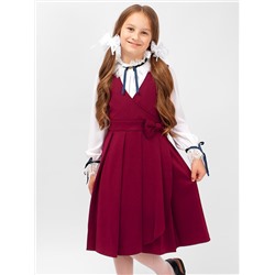 Соль&Перец Сарафан SP22001