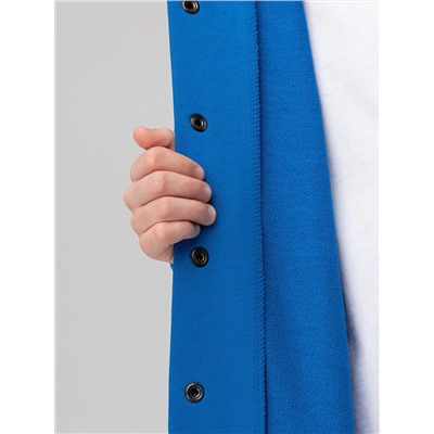 Bodo Костюм 11-651MU