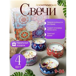 Артикул #23334961
