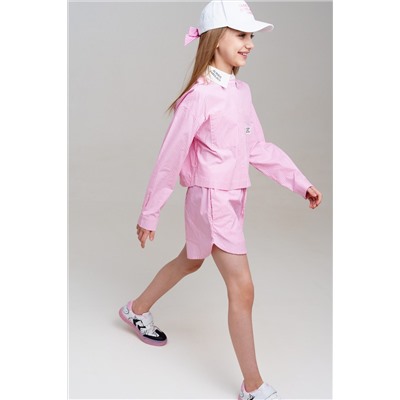 Шорты PLAYTODAY, 1122316