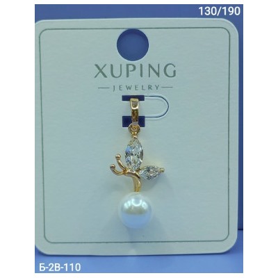 Артикул #23116245