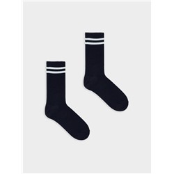 НОСКИ МУЖСКИЕ 107K-573