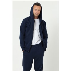 Ритм костюм мужской