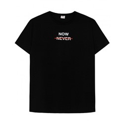 54251 (Футболка мужская, Lets Go )