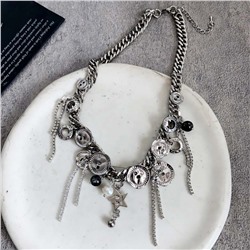 Колье арт. 26 8262 (id 289836)