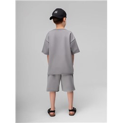 Bodo Костюм 11-665MU 11-665MU