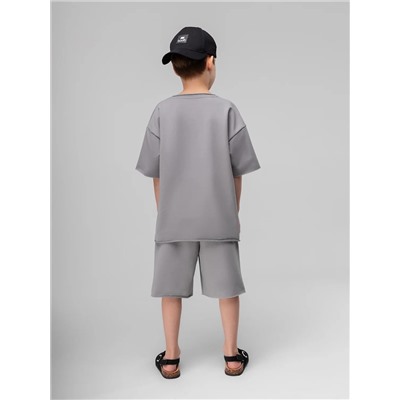 Bodo Костюм 11-665MU 11-665MU