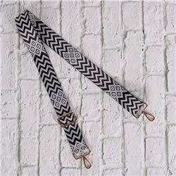 Ремень для сумки 1000-266Y