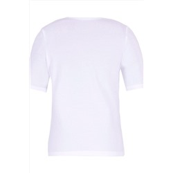Футболка АПРЕЛЬ, 762880