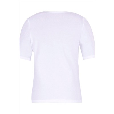 Футболка АПРЕЛЬ, 762880