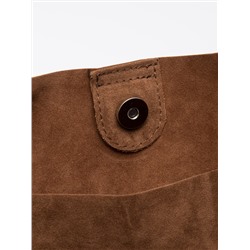 1561 199 24 Сумка женская