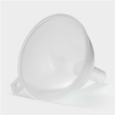 Башня пивная с воронкой «Земной шар», 1.9 л, цвет серебристый