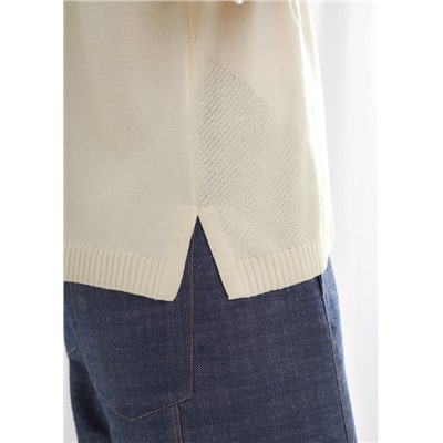 Джемпер женский