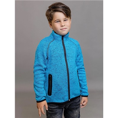 BATIK Толстовка 484-24з-2