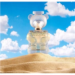 Парфюм #23108056