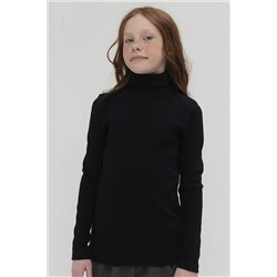 Водолазка PELICAN, 782796