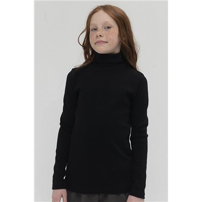 Водолазка PELICAN, 782796