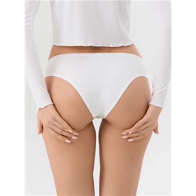 MARK FORMELLE Трусы 412246H-3