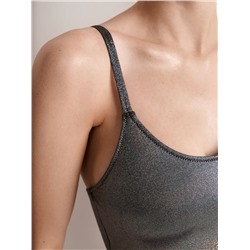 Minimi Купальник Mi 2411K PARTY INTERO