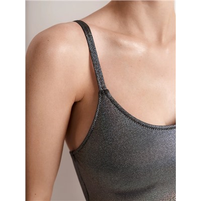 Minimi Купальник Mi 2411K PARTY INTERO