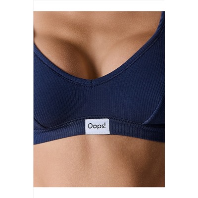 Топ женский MARK FORMELLE, 1234912