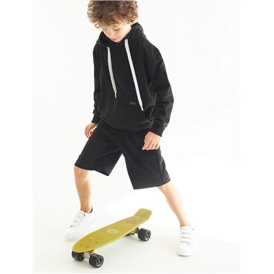 VILATTE Джемпер M49.389