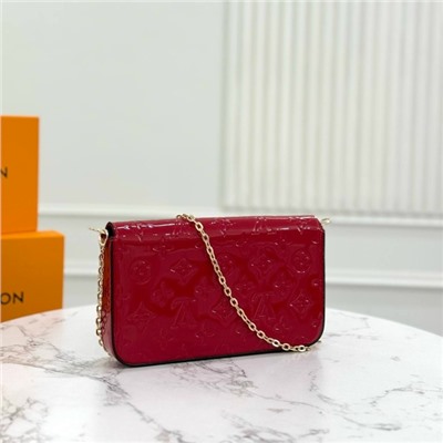 Сумка #23047458