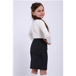 Юбка детская 80043