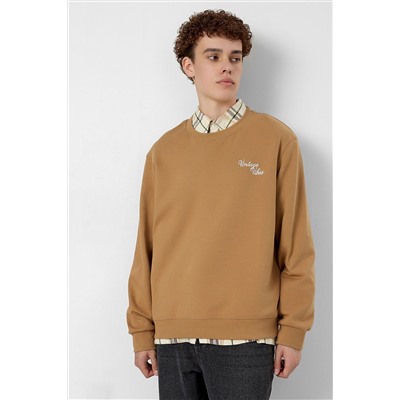 Свитшот MARK FORMELLE, 1191953