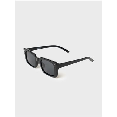 Солнцезащитные очки с поляризацией для детей