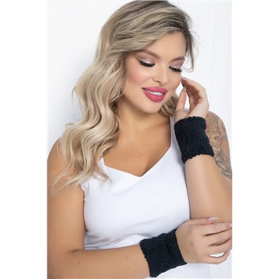 LT Collection Манжеты для умывания М4-1