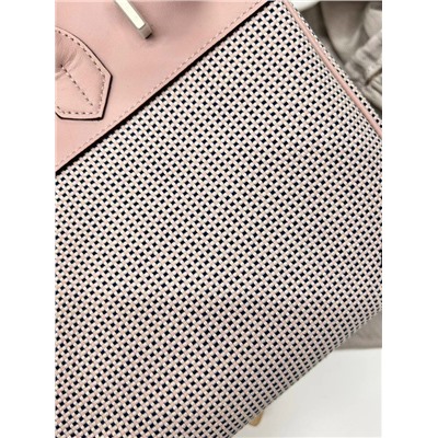 Сумка #23043930