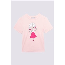 Футболка SMENA, 1220791