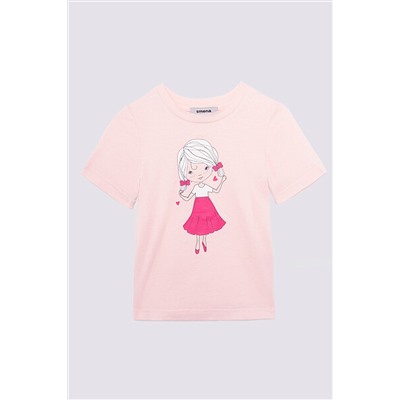 Футболка SMENA, 1220791