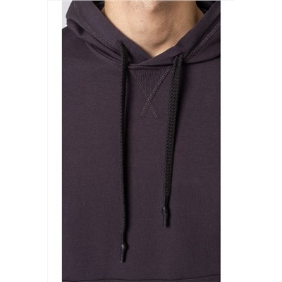 Худи OXOUNO, 675380