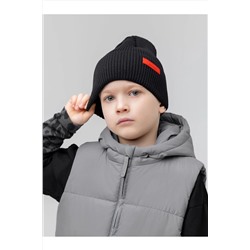 Шапка BODO-S, 1243000