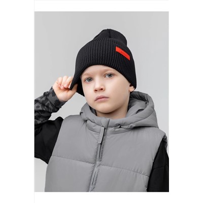 Шапка BODO-S, 1243000