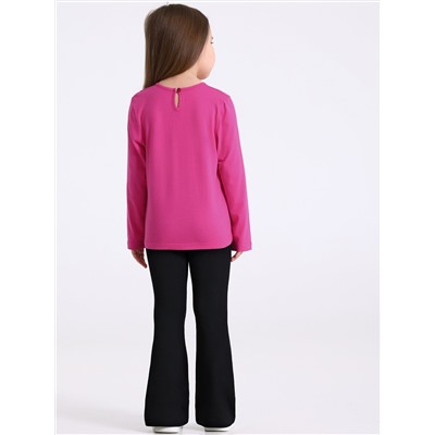 Апрель Комплект 2ДЛБ5886023