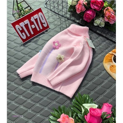 кофта 1983171-1