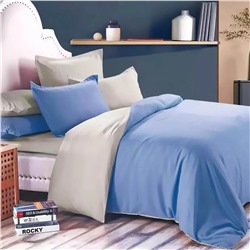 Текс-плюс КПБ Общий НФ-00137593